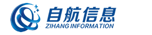 企业高度信赖的信息化合作伙伴